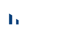 BluePrint_Engineering_logo_white_250px