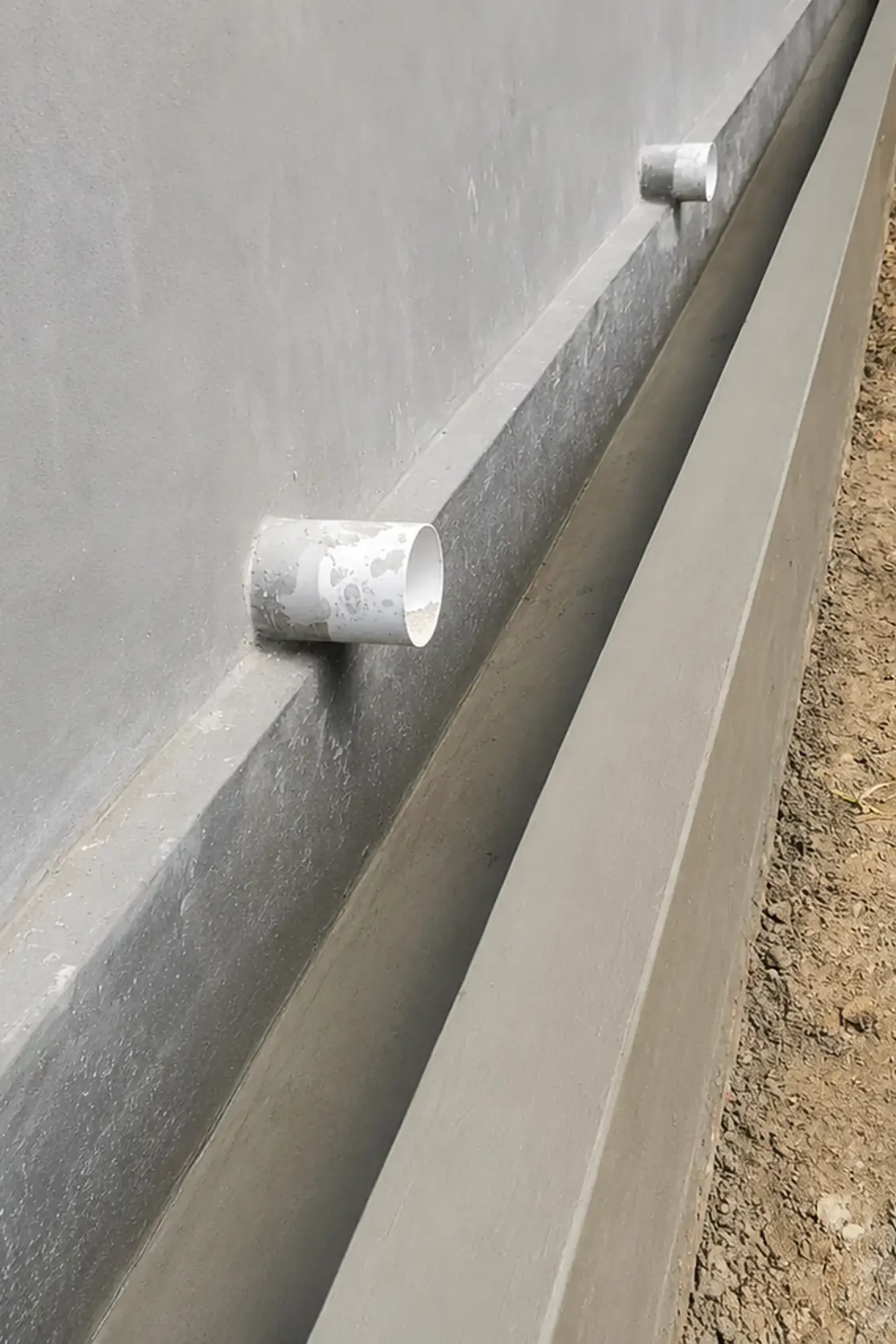 drainage_work_2560x1707