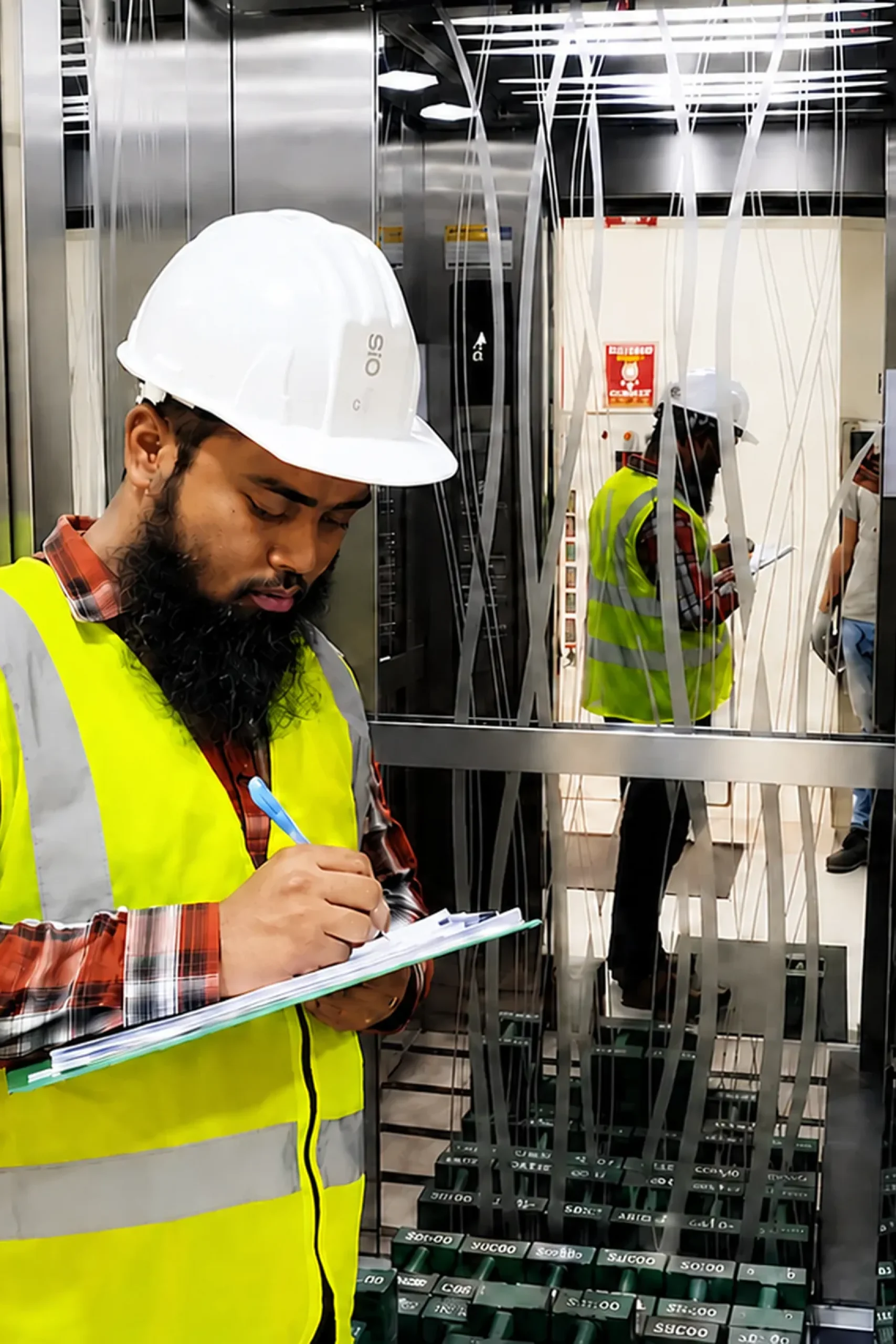 elevator_inspection_2560x1707