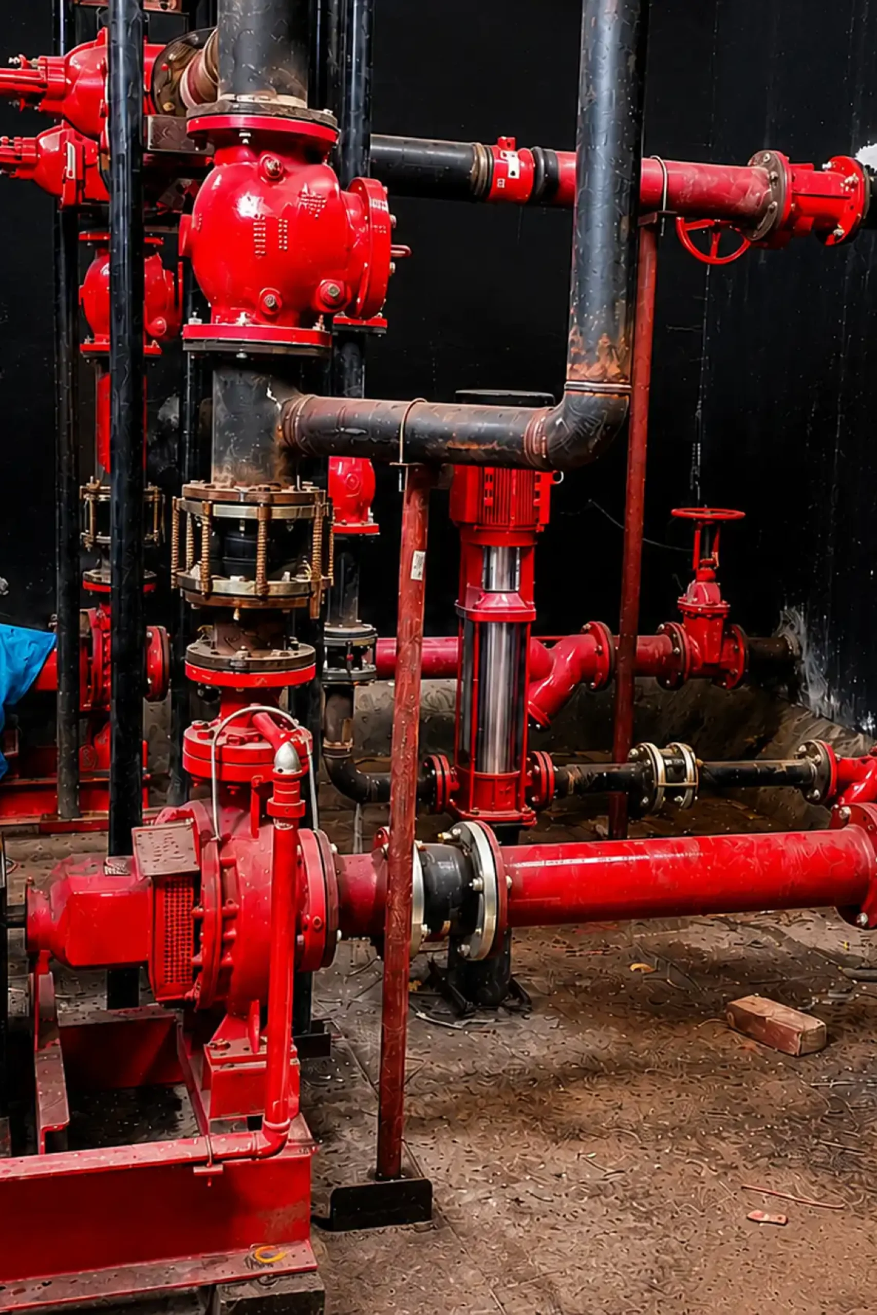 fire_system_2560x1707