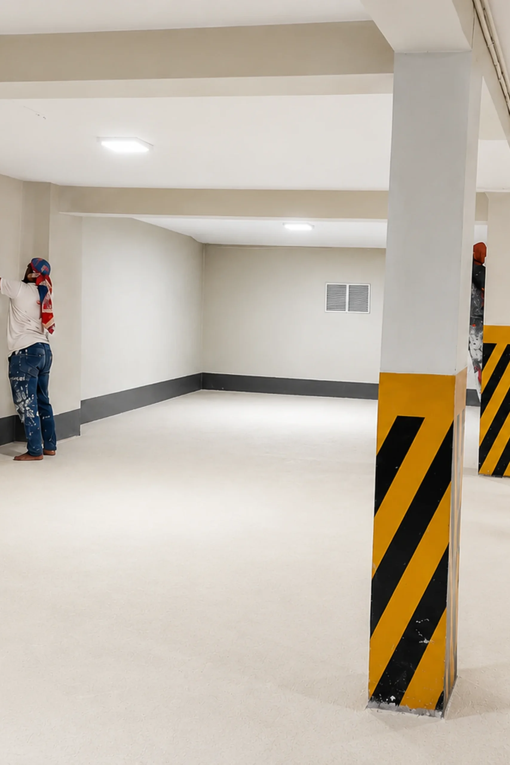 parking_area_2560x1707