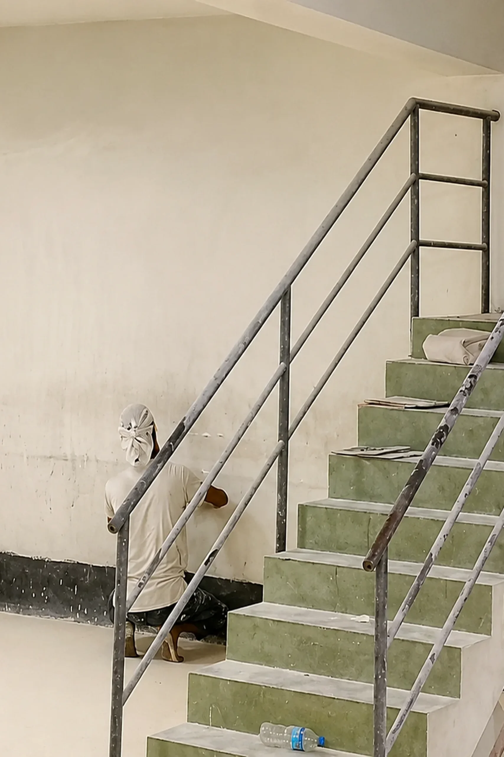 staircase_work_2560x1707
